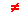 <CC>