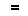 <CC>